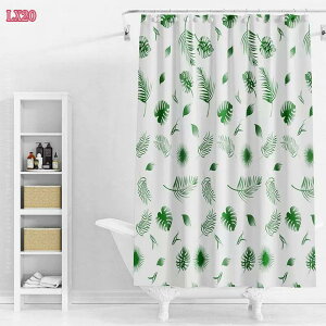 V[J[e h hJr CpJ[e oXJ[e Ԏd؂ ډB oXpi  ʏ  CKp Ot CeA vCoV[ی rj[J[e Ԏd