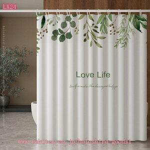 500~OFFN[| V[J[e hhJrH J[eOt XNGA V[[pJ[e J[e PEVArj[ VvȃXNGA oX[ oX^u 