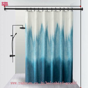 V[J[e  J[eOt h hJr jbgoX  q ʏ   N[[bg Ԏd؂ ډB ԕ `FbN 킢 k rj[J[e