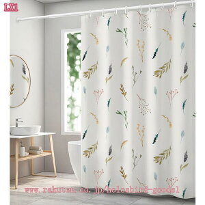 V[J[e h hJr   oXJ[e ډBJ[e d؂J[e vCoV[ی C ʏ Kp CeA Ot V[J[e rj[