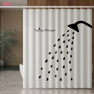 1000~OFFN[| EVA V[J[e oXJ[e h  킢  \ qgf Obh  C̐E CpJ[e  hJr ȒPt ډB Ԏd؂ ̂