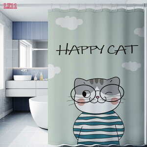 EVA V[J[e oXJ[e h  킢  \ qgf Obh  C̐E CpJ[e  hJr ȒPt ډB Ԏd؂ ̂ oXp ʏ 