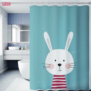 500~OFFN[| EVA V[J[e oXJ[e h  킢  \ qgf Obh  C̐E CpJ[e  hJr ȒPt ډB Ԏd؂ ̂