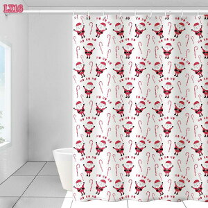 777~OFFN[| V[J[e oXJ[e |GXe ETM h hJr H   J[e ʏ oX tȒP J[e C Č   lR N} zCg 