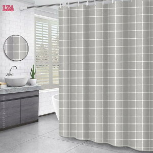 300~OFFN[| V[J[e oXJ[e |GXe ETM h hJr H   J[e ʏ oX tȒP J[e C Č   lR N} zCg 