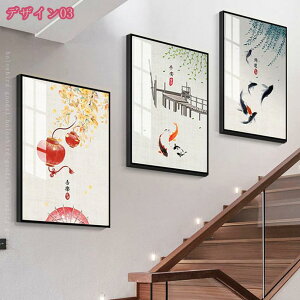 1000~OFFN[|  ؕ A[ggt CeA |X^[ XebJ[ _ EH[fR[V G i Ǌ| t@ubNi ǊG CeAG t[ Ǐ