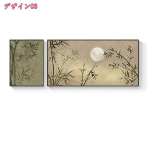 2000~OFFN[| A i G |   CeA |X^[  R ǉ C K^  gt̊i t₷ A[gpl 2 G ؕ Ǌ| t[ A