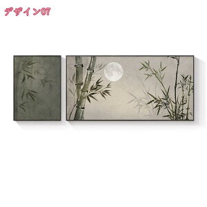 2000~OFFN[| A i G |   CeA |X^[  R ǉ C K^  gt̊i t₷ A[gpl 2 G ؕ Ǌ| t[ A