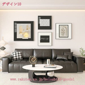 2000~OFFN[| A[gpl 4 G ۉ |X^[ t[ Ǌ| _ A[g{[h G ꂽ CeA   i EH[fR[V L