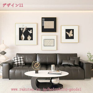 A[gpl CeA |X^[  Ǌ| t[ A  G  Q rO gC X JX v[g G ۉ _ A[gt[ {[h 