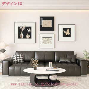 A[gpl CeA |X^[  Ǌ| t[ A  G  Q rO gC X JX v[g G ۉ _ A[gt[ {[h 