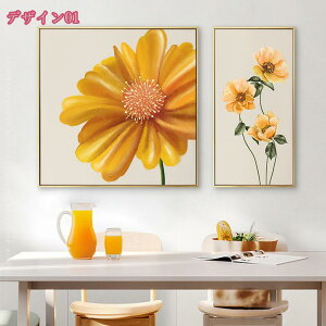 1000~OFFN[| G A[gt[ |X^[ Ǐ A[gpl _ LoXG CeA i  h i` G̊| k  t i A i K^  