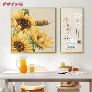 1000~OFFN[| G A[gt[ |X^[ Ǐ A[gpl _ LoXG CeA i  h i` G̊| k  t i A i K^  