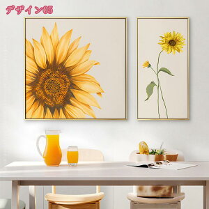 1000~OFFN[| G A[gt[ |X^[ Ǐ A[gpl _ LoXG CeA i  h i` G̊| k  t i A i K^  