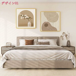 2000~OFFN[| |X^[ ۉ A[gpl CeA k G  J^ t[i Ǌ| pl _ A[g{[h  rO t[ LoX zt E