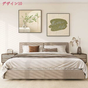 A[gpl G ۉ t[ WIg[C ʐ^ |X^[ t[ Ǌ| _ A[g{[h G ꂽ CeA  wZ X JX v[g g