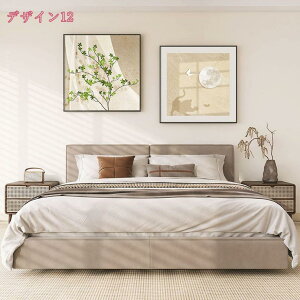 A[gpl G ۉ t[ WIg[C ʐ^ |X^[ t[ Ǌ| _ A[g{[h G ꂽ CeA  wZ X JX v[g g