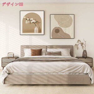 1000~OFFN[| |X^[ ۉ A[gpl CeA k G  J^ t[i Ǌ| pl _ A[g{[h  rO t[ LoX zt E