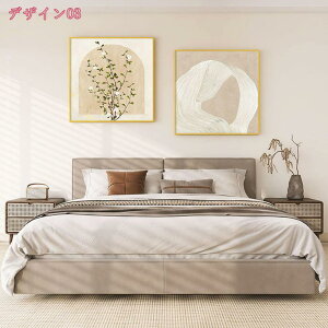 A[gpl G ۉ t[ WIg[C ʐ^ |X^[ t[ Ǌ| _ A[g{[h G ꂽ CeA  wZ X JX v[g g