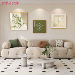 1000~OFFN[| A A[gpl 3Zbg G k    ۉ |X^[ Ǌ| t[ A[g{[h CeA G ꂽ  Lb` _ CXg 