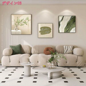 1000~OFFN[| A A[gpl 3Zbg G k    ۉ |X^[ Ǌ| t[ A[g{[h CeA G ꂽ  Lb` _ CXg 