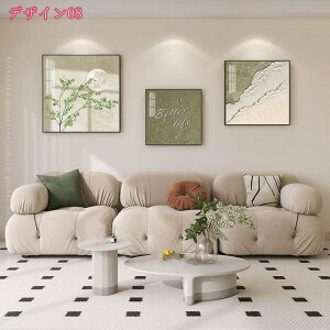 2000~OFFN[| A A[gpl 3Zbg G k    ۉ |X^[ Ǌ| t[ A[g{[h CeA G ꂽ  Lb` _ CXg 