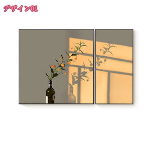 A[gpl |X^[ LoXpl CeA G _ k   g i A  e Vv   vg ʐ^ ۉ IV rO HX  