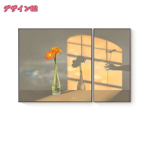 2000~OFFN[| A[gpl ʐ^ 2Zbg G |X^[ Ǌ| _ {[h G ꂽ CeA oX[ xbh[ Lb` ItBX A[g[N  k ǂ