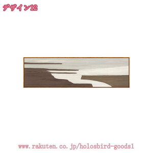 A[g|X^[ G vg C |p Ǌ| Ǐ ۉ LoX t@ubNpl Vv p rO _CjO  Xܗp t₷ oX[ xbh[