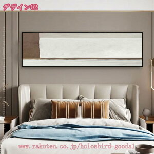 2000~OFFN[| A[gpl k   G |X^[ Ǌ| t[ _ A[g{[h G ꂽ CeA  i EH[fR[V Ce