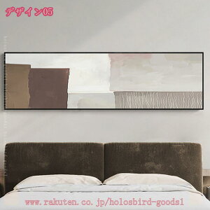 2000~OFFN[| A[gpl k   G |X^[ Ǌ| t[ _ A[g{[h G ꂽ CeA  i EH[fR[V Ce