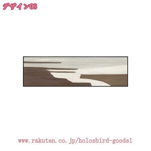 2000~OFFN[| A[gpl k   G |X^[ Ǌ| t[ _ A[g{[h G ꂽ CeA  i EH[fR[V Ce