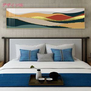 1000~OFFN[| Ǐ A[gpl ۉ ǉ |X^[ rO[ Ɋ| Q EH[fR[V _   A[g{[h  Ǌ| k 