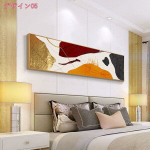 1000~OFFN[| Ǐ A[gpl ۉ ǉ |X^[ rO[ Ɋ| Q EH[fR[V _   A[g{[h  Ǌ| k 