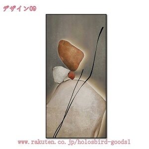 2000~OFFN[| ۉ A[gpl G  |X^[ t[ Ǌ| _ A[g{[h G ʈ CeA CXg  wi   Q rO gC