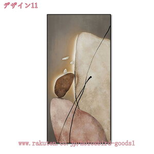 2000~OFFN[| ۉ A[gpl G  |X^[ t[ Ǌ| _ A[g{[h G ʈ CeA CXg  wi   Q rO gC