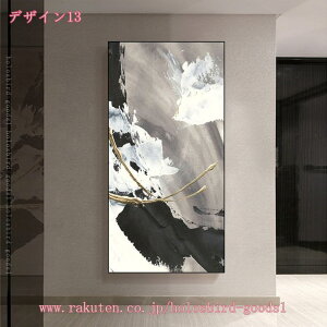 2000~OFFN[| ۉ A[gpl G  |X^[ t[ Ǌ| _ A[g{[h G ʈ CeA CXg  wi   Q rO gC