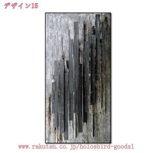 ۉ A[gpl G  |X^[ t[ Ǌ| _ A[g{[h G ʈ CeA CXg  wi   Q rO gC wZ X JX