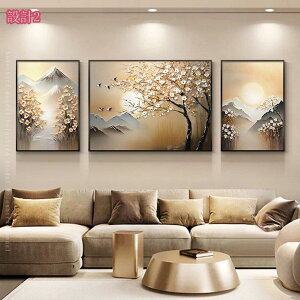 2000~OFFN[| A[gpl 3 k  |X^[ _ A[g|X^[ ۉ G G  CeA G A[g  Q Ǌ| CeA|X^[ A[gt[ L