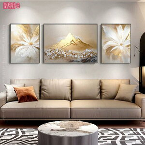 2000~OFFN[| A[gpl 3 k  |X^[ _ A[g|X^[ ۉ G G  CeA G A[g  Q Ǌ| CeA|X^[ A[gt[ L