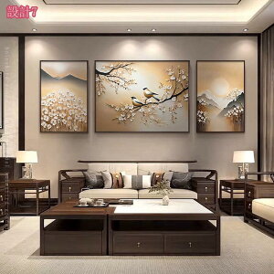 1000~OFFN[| A[gpl 3 k  |X^[ _ A[g|X^[ ۉ G G  CeA G A[g  Q Ǌ| CeA|X^[ A[gt[ L