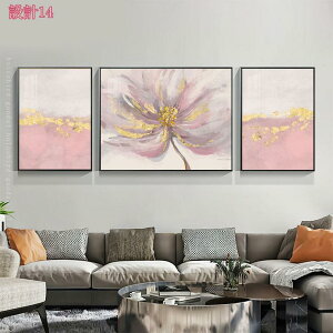 2000~OFFN[| A[g|X^[ t[t EH[A[g k  |X^[ A[g CeA _ Vv LoXA[g G A[g{[h tȒP Ǐ Ǌ| 