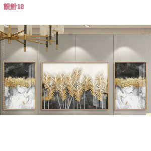 A[g|X^[ t[t EH[A[g k  |X^[ A[g CeA _ Vv LoXA[g G A[g{[h tȒP Ǐ Ǌ| \t@̔wiG