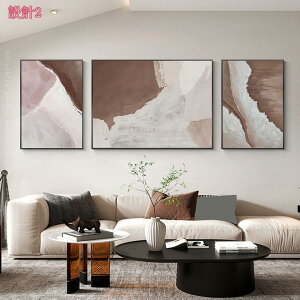 1000~OFFN[| A[g|X^[ t[t EH[A[g k  |X^[ A[g CeA _ Vv LoXA[g G A[g{[h tȒP Ǐ Ǌ| 