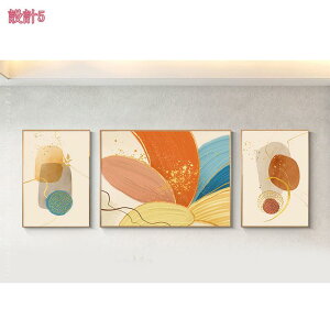 1000~OFFN[| A[g|X^[ t[t EH[A[g k  |X^[ A[g CeA _ Vv LoXA[g G A[g{[h tȒP Ǐ Ǌ| 