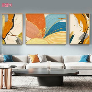 A[g|X^[ t[t EH[A[g k  |X^[ A[g CeA _ Vv LoXA[g G A[g{[h tȒP Ǐ Ǌ| \t@̔wiG