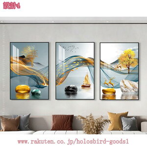 1000~OFFN[| ۉ |X^[ A[g t[ EH[A[g  k ǃLoX G z[ pG  _ A[g|X^[ _A[g Ǌ| CeApl