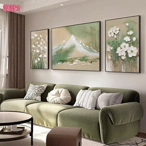 2000~OFFN[| A[gpl 3  _ LoXpl |X^[ CeA G k  LoXG A[g|X^[ EH[A[g A[gt[  Ǌ|