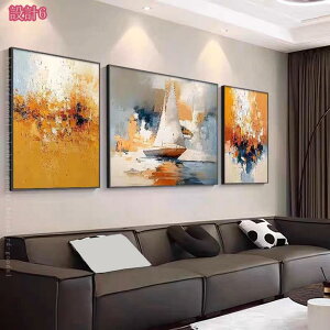 1000~OFFN[| A[gpl 3  _ LoXpl |X^[ CeA G k  LoXG A[g|X^[ EH[A[g A[gt[  Ǌ|