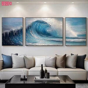 1000~OFFN[| A[gpl 3  _ LoXpl |X^[ CeA G k  LoXG A[g|X^[ EH[A[g A[gt[  Ǌ|